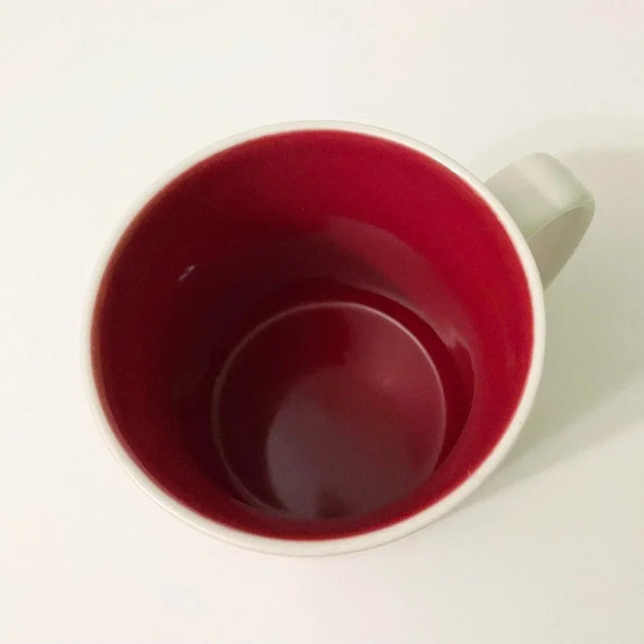 2013 Starbucks China Global Icon City Series Coffee Mug 16 oz Cup Dragon - Picture 6 of 11